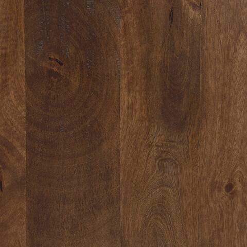 Dreggan Accent Cabinet - Furniture Gallery