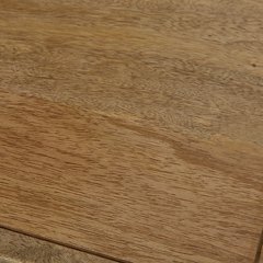 Luzmanacy Console Sofa Table - Furniture Gallery