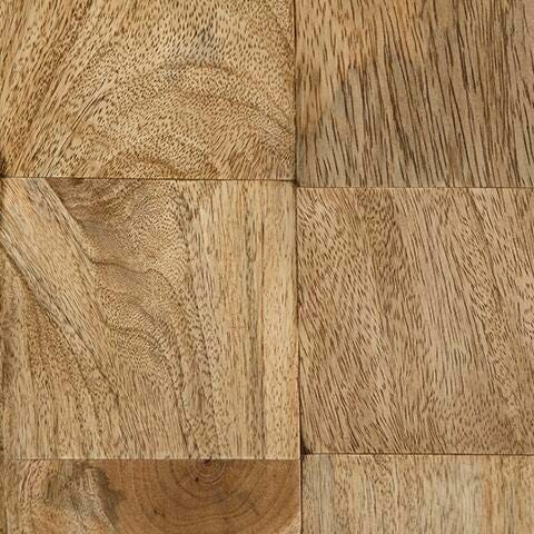 Hudwick Accent Cabinet - Furniture Gallery