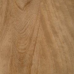 Timkins Accent Cabinet - Furniture Gallery