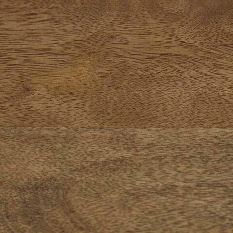 Niall Accent Cabinet - Furniture Gallery