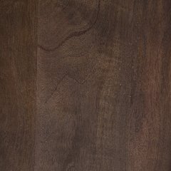 Wiattbury Accent Table - Furniture Gallery