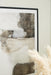 Aldricton Wall Art - Furniture Gallery