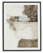Aldricton Wall Art - Furniture Gallery