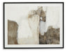 Aldricton Wall Art - Furniture Gallery