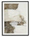 Aldricton Wall Art - Furniture Gallery