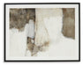 Aldricton Wall Art - Furniture Gallery
