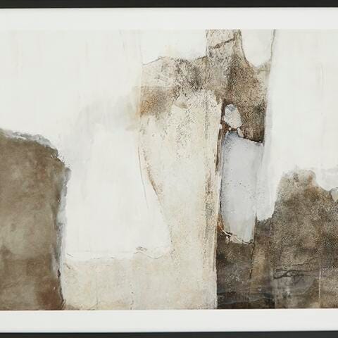 Aldricton Wall Art - Furniture Gallery