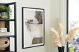 Aldricton Wall Art - Furniture Gallery