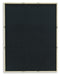 Corlain Wall Art - Furniture Gallery