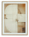 Corlain Wall Art - Furniture Gallery
