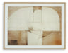 Corlain Wall Art - Furniture Gallery