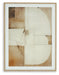 Corlain Wall Art - Furniture Gallery