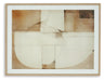 Corlain Wall Art - Furniture Gallery