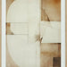 Corlain Wall Art - Furniture Gallery