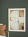 Corlain Wall Art - Furniture Gallery