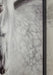 Archerwick Wall Art - Furniture Gallery