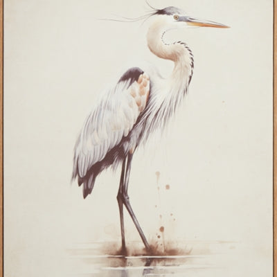 Aubinell Wall Art (Set of 2) - Furniture Gallery