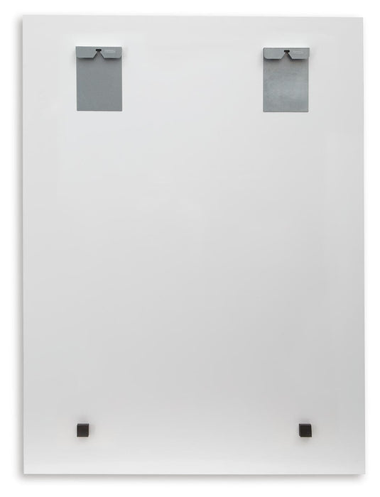 Caymoore Wall Art - Furniture Gallery