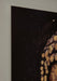 Caymoore Wall Art - Furniture Gallery