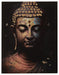 Caymoore Wall Art - Furniture Gallery