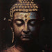 Caymoore Wall Art - Furniture Gallery