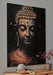 Caymoore Wall Art - Furniture Gallery