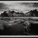 Delstone Wall Art - Furniture Gallery