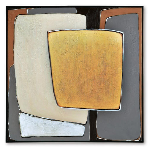 Actman Wall Art - Furniture Gallery