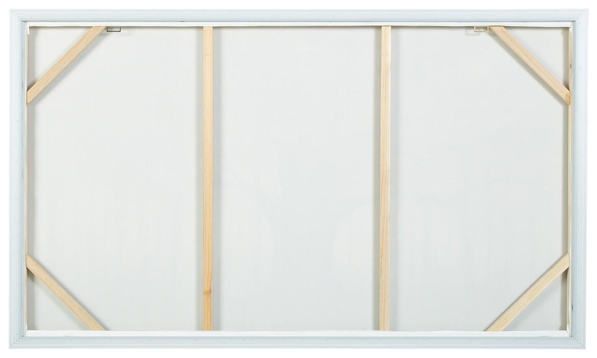Dalewick Wall Art - Furniture Gallery