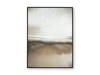 Siaking Wall Art - Furniture Gallery