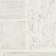 Andorfield Wall Art (Set of 2) - Furniture Gallery