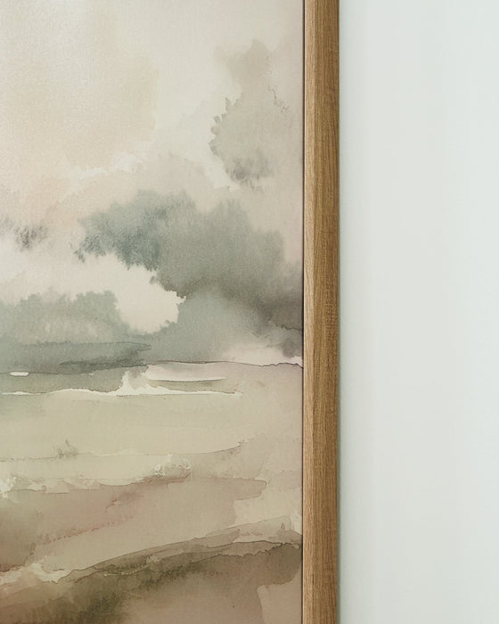 Vallus Wall Art - Furniture Gallery