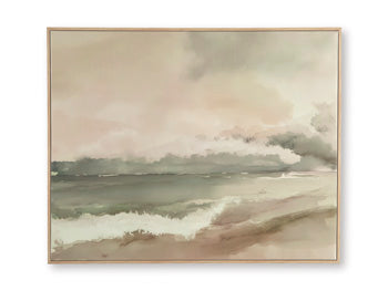 Vallus Wall Art - Furniture Gallery