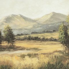 Ingor Wall Art - Furniture Gallery