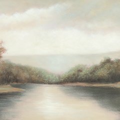 Edendale Wall Art - Furniture Gallery