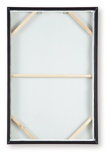 Gravesworth Wall Art - Furniture Gallery