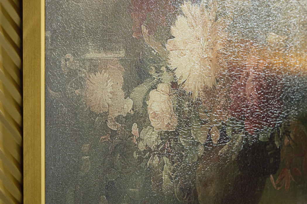 Gravesworth Wall Art - Furniture Gallery