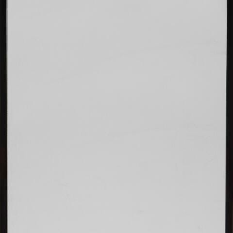 Bronick Floor Mirror - Furniture Gallery