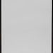 Bronick Floor Mirror - Furniture Gallery