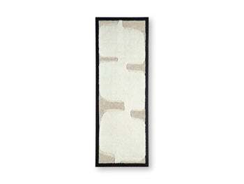 Kadworth Wall Decor - Furniture Gallery