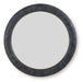 Corinsworth Accent Mirror - Furniture Gallery