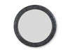 Corinsworth Accent Mirror - Furniture Gallery