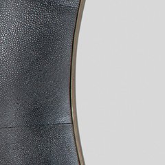 Corinsworth Accent Mirror - Furniture Gallery