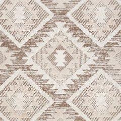 Odedale 5' x 7' Rug