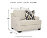 Heartcort Living Room Set - Furniture Gallery
