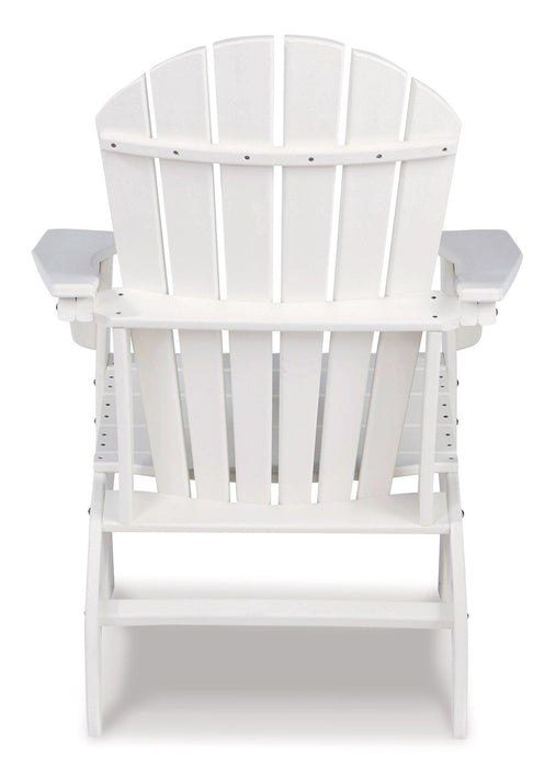 Sundown Treasure Adirondack Chair