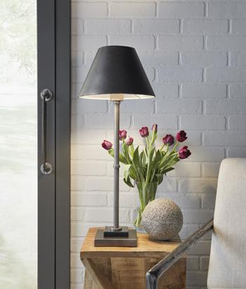 Belldunn Table Lamp