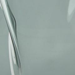 Beamund Vase (Set of 2) - Furniture Gallery