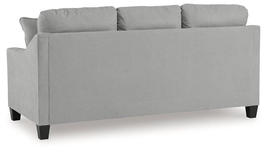 Adlai Sofa - Furniture Gallery